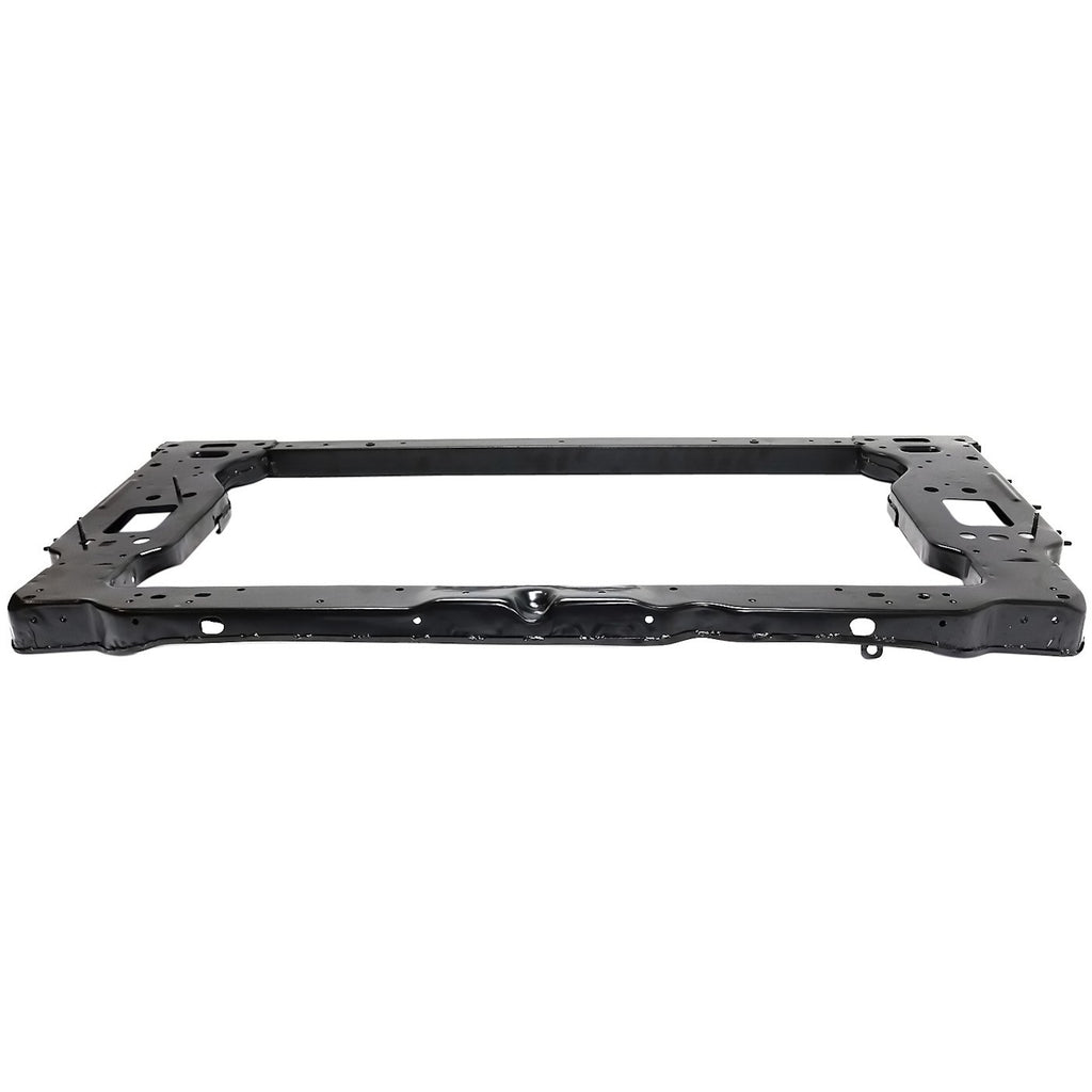 Radiator Core Support Assembly for Chrysler 200 (2015–2017)
