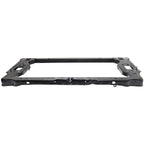 Radiator Core Support Assembly for Chrysler 200 (2015–2017)