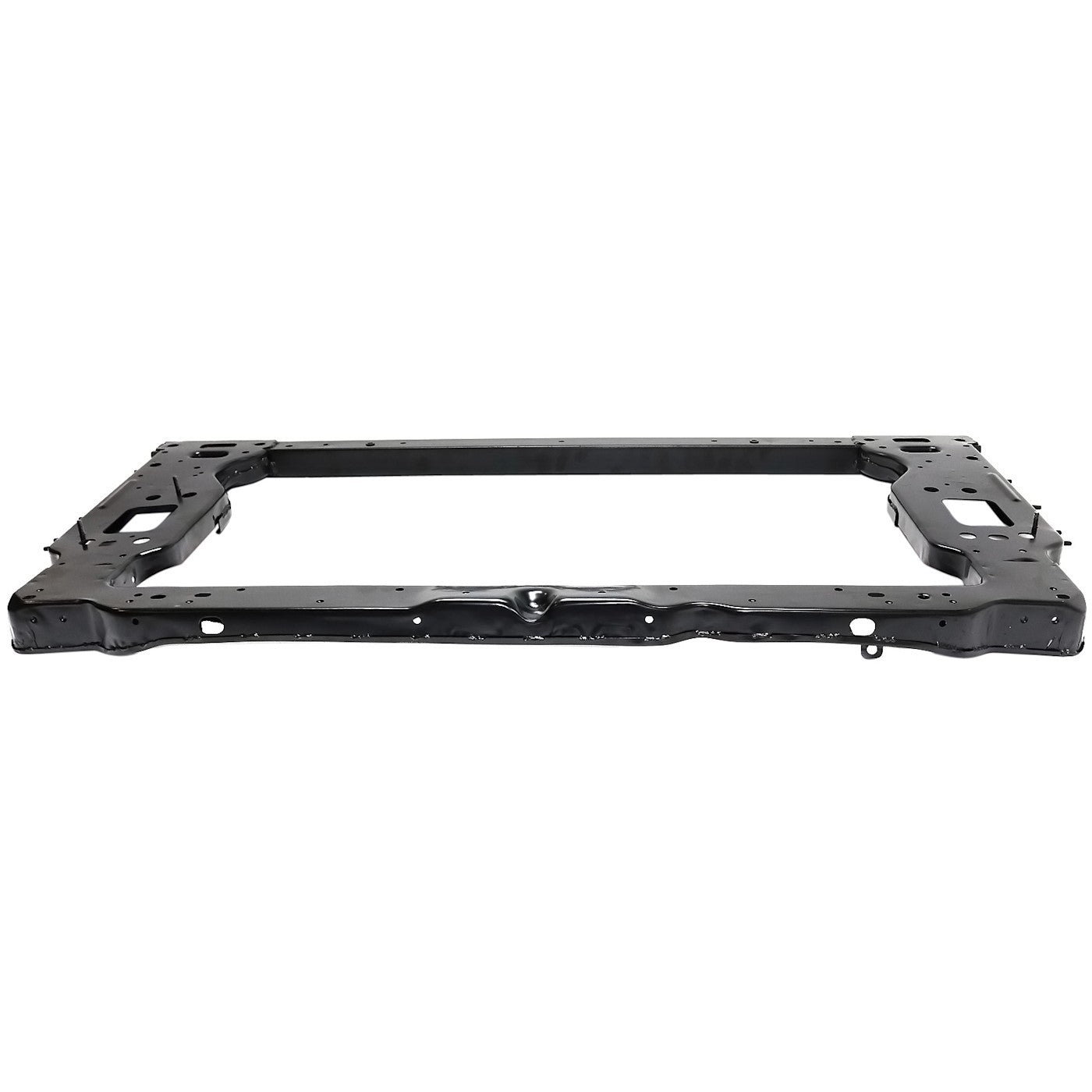 Radiator Core Support Assembly for Chrysler 200 (2015–2017)