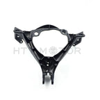 Upper Stay Bracket Cowling Headlight for Suzuki GSXR1000 (2007–2008)