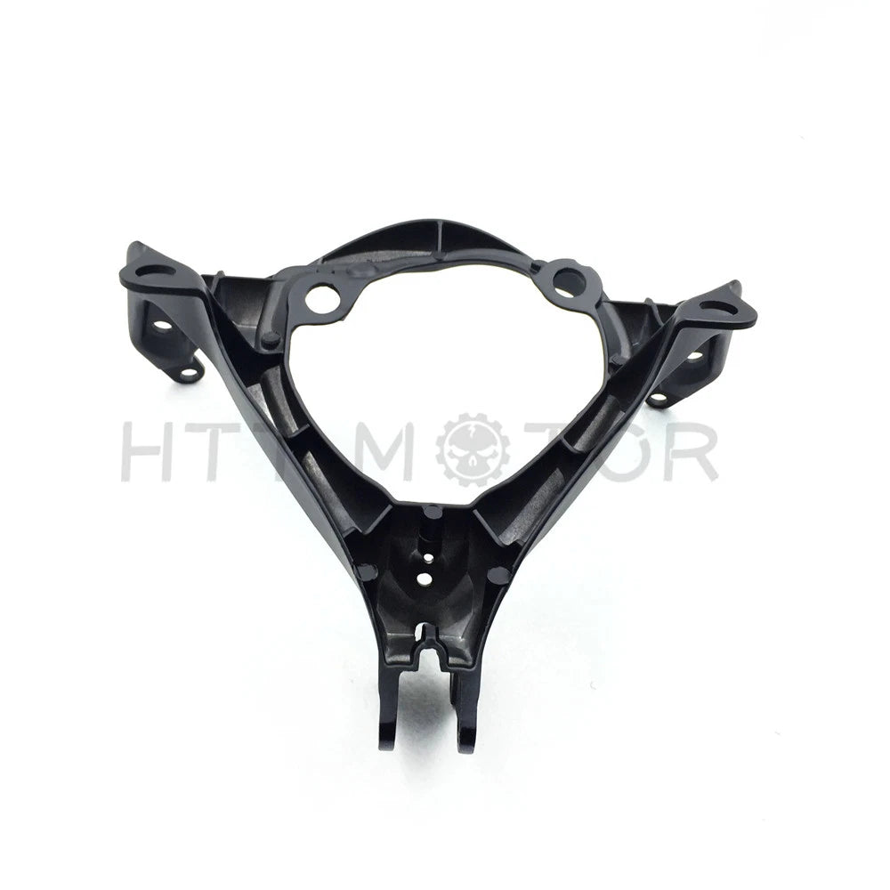 Upper Stay Bracket Cowling Headlight for Suzuki GSXR1000 (2007–2008)