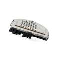 Blower Resistor for VW Phaeton, Audi Q7, Porsche Cayenne (2003–2010) 7P0820021B
