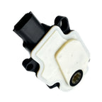 Radiator Actuator Motor for Car Engine Cooling (No Programming Required)