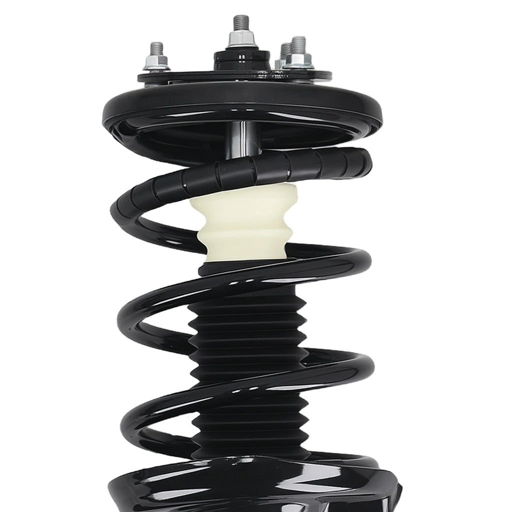 Set of 4 Complete Struts Assembly for Honda Element (2003-2011)