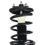 Set of 4 Complete Struts Assembly for Honda Element (2003-2011)