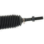 Power Steering Rack & Pinion Assembly for Hyundai Tucson Kia Sportage