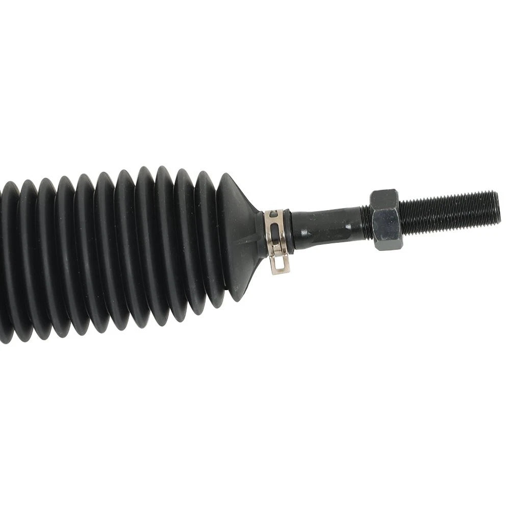 Power Steering Rack & Pinion Assembly for Hyundai Tucson Kia Sportage