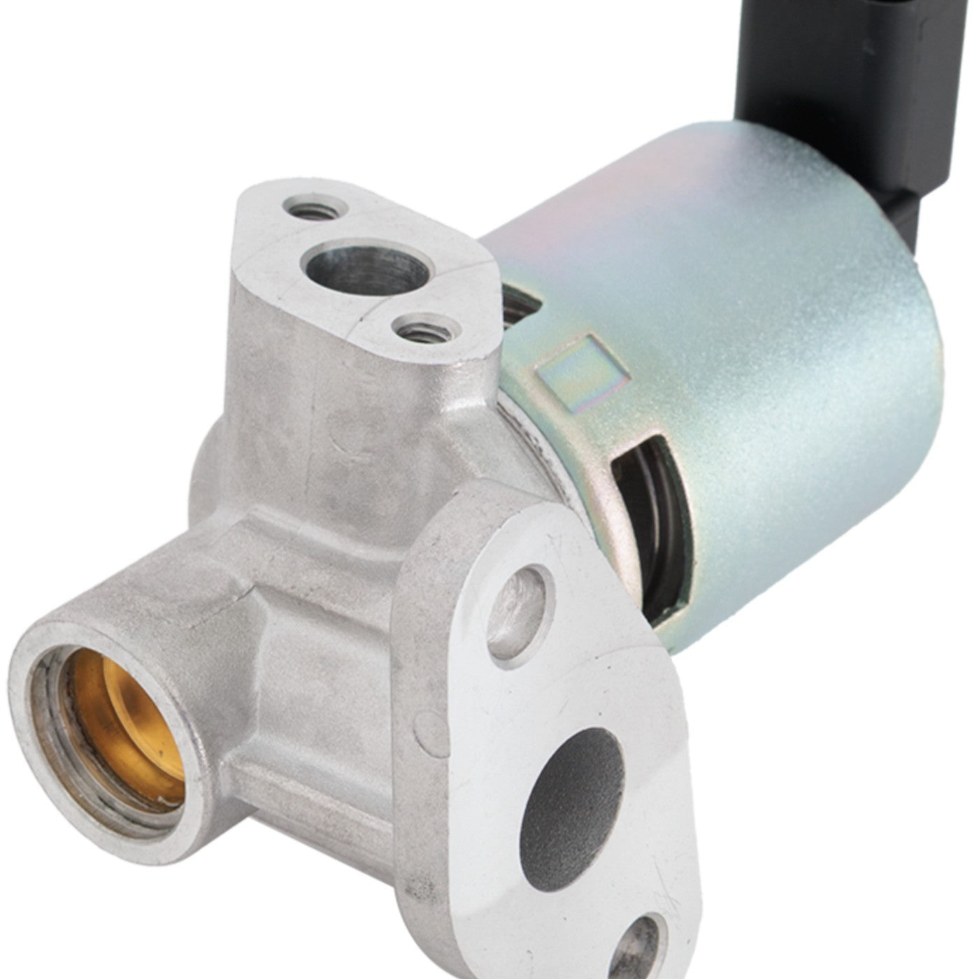 EGR Valve for VW Dodge Nitro Journey Avenger Chrysler Sebring Routan