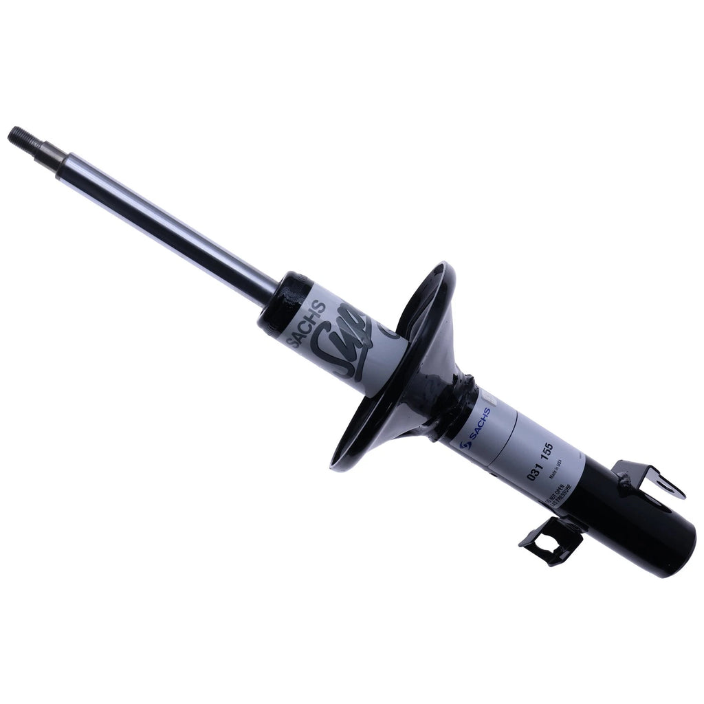 Shock Absorber for SACHS (2015–2020)