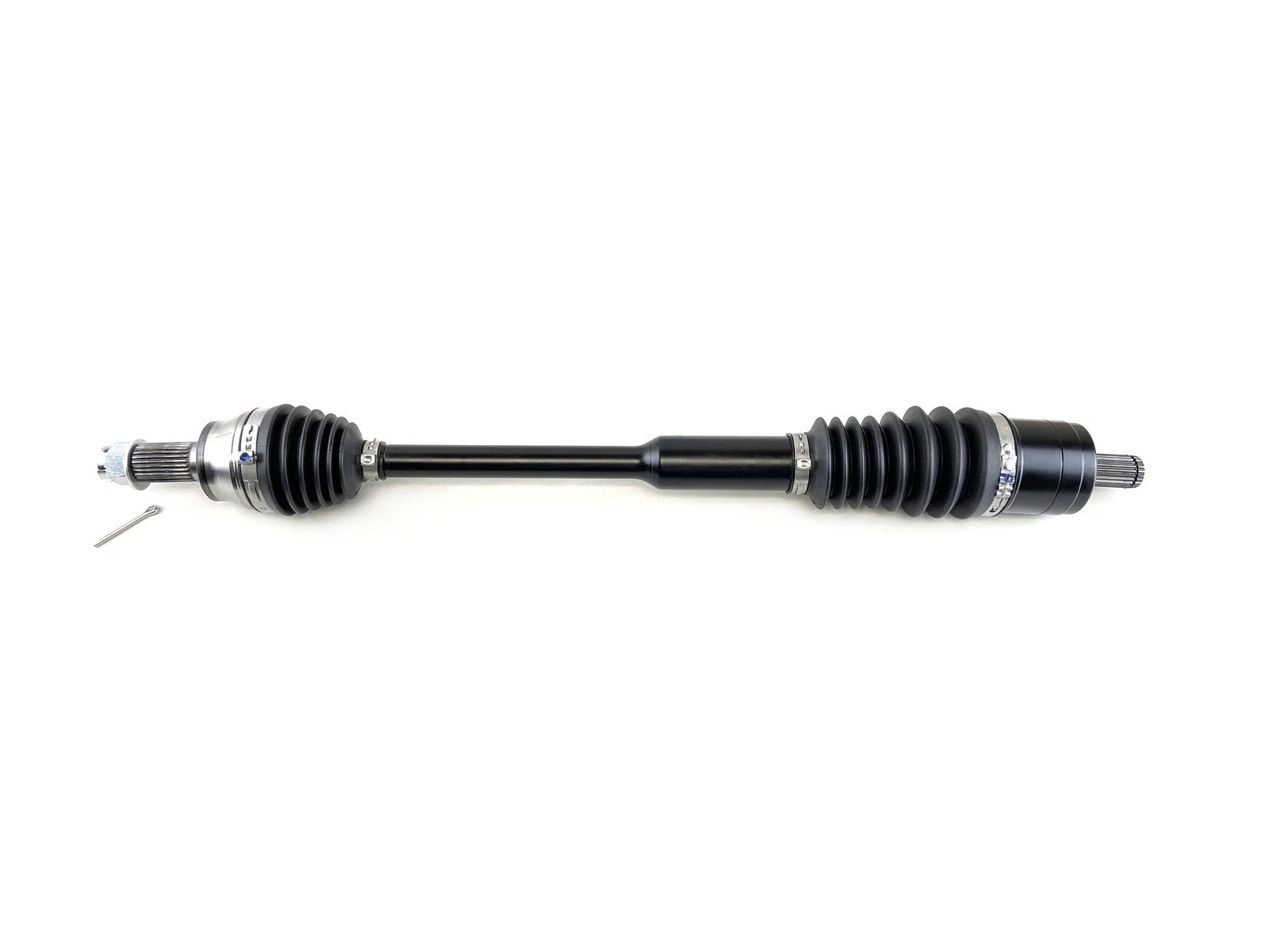 Monster XP Series Front CV Axle for Polaris (1333681) Left or Right