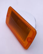 Right Turn Signal Light Lamp Replacement for 2004–2006 Jeep Wrangler SE