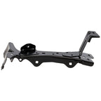 Fender Support for Audi A3 S3 (2013–2020) Left Side