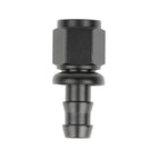 Coolant Recovery Reservoir with Cap for Ford Escape (2017–2019)