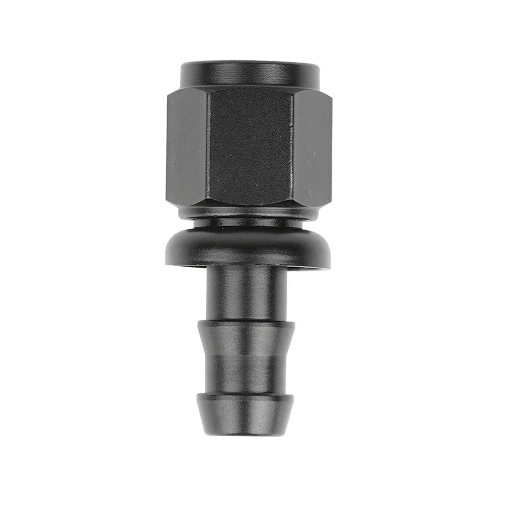 Coolant Recovery Reservoir with Cap for Ford Escape (2017–2019)