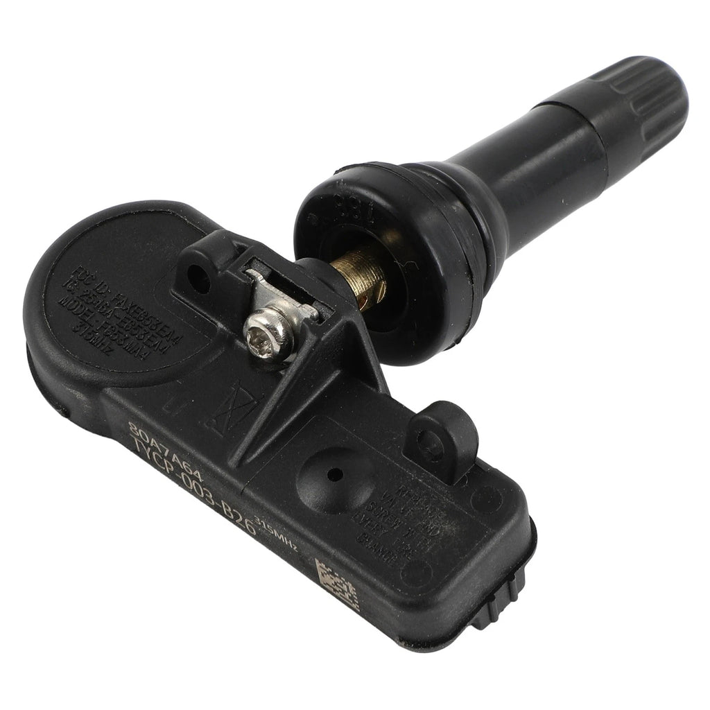 Set of 4 Tire Pressure Monitor Sensors for Nissan Infiniti