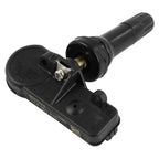 Set of 4 Tire Pressure Monitor Sensors for Nissan Infiniti