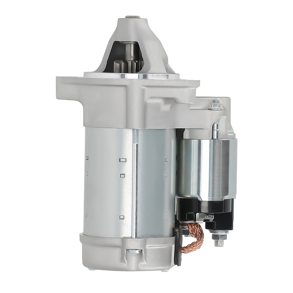 Starter Motor for Toyota Corolla 1.8L L4 (2009–2012)