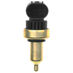 Engine Coolant Temperature Sensor for Benz AMG GT S C230 Metris GLC300 (2015–2021)