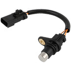 Camshaft Position Sensor for Jeep Wrangler, Chrysler PT Cruiser