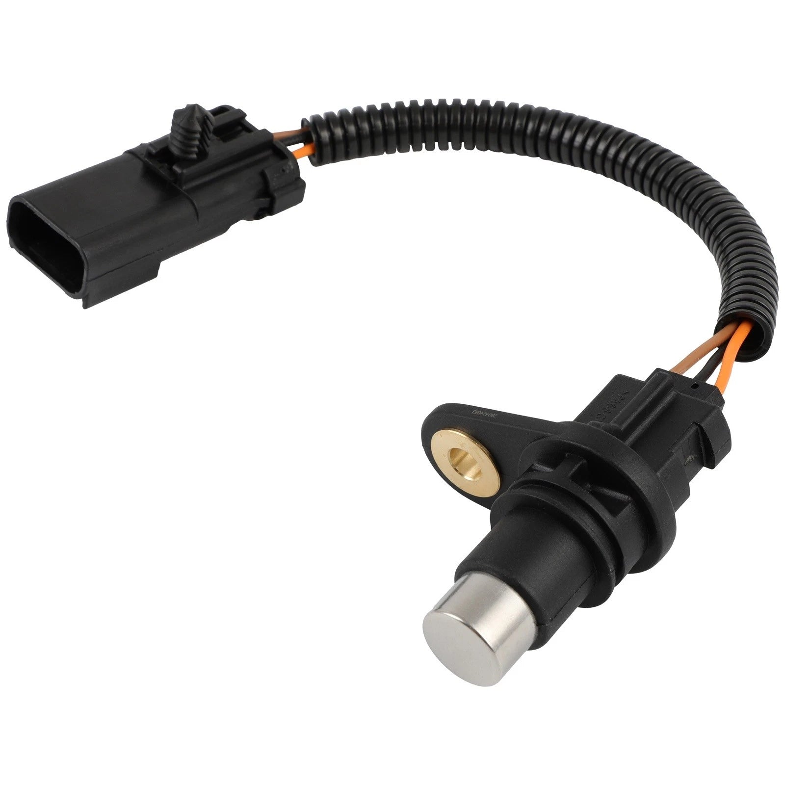 Camshaft Position Sensor for Jeep Wrangler, Chrysler PT Cruiser