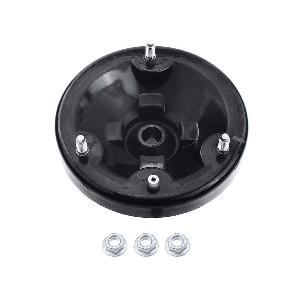 Front Suspension Strut Mount for BMW X5 (2000-2006)