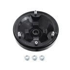 Front Suspension Strut Mount for BMW X5 (2000-2006)
