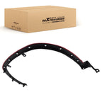 1x RH Front Wheel Arch Molding for Lexus RX350L RX450HL (2019–2022) LX1291103