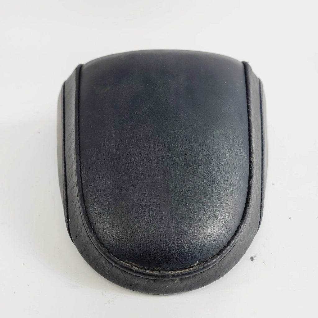Rear Passenger Seat Pillion for Harley-Davidson V-Rod CVO (2002–2006) 51594-05