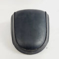 Rear Passenger Seat Pillion for Harley-Davidson V-Rod CVO (2002–2006) 51594-05