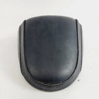 Rear Passenger Seat Pillion for Harley-Davidson V-Rod CVO (2002–2006) 51594-05