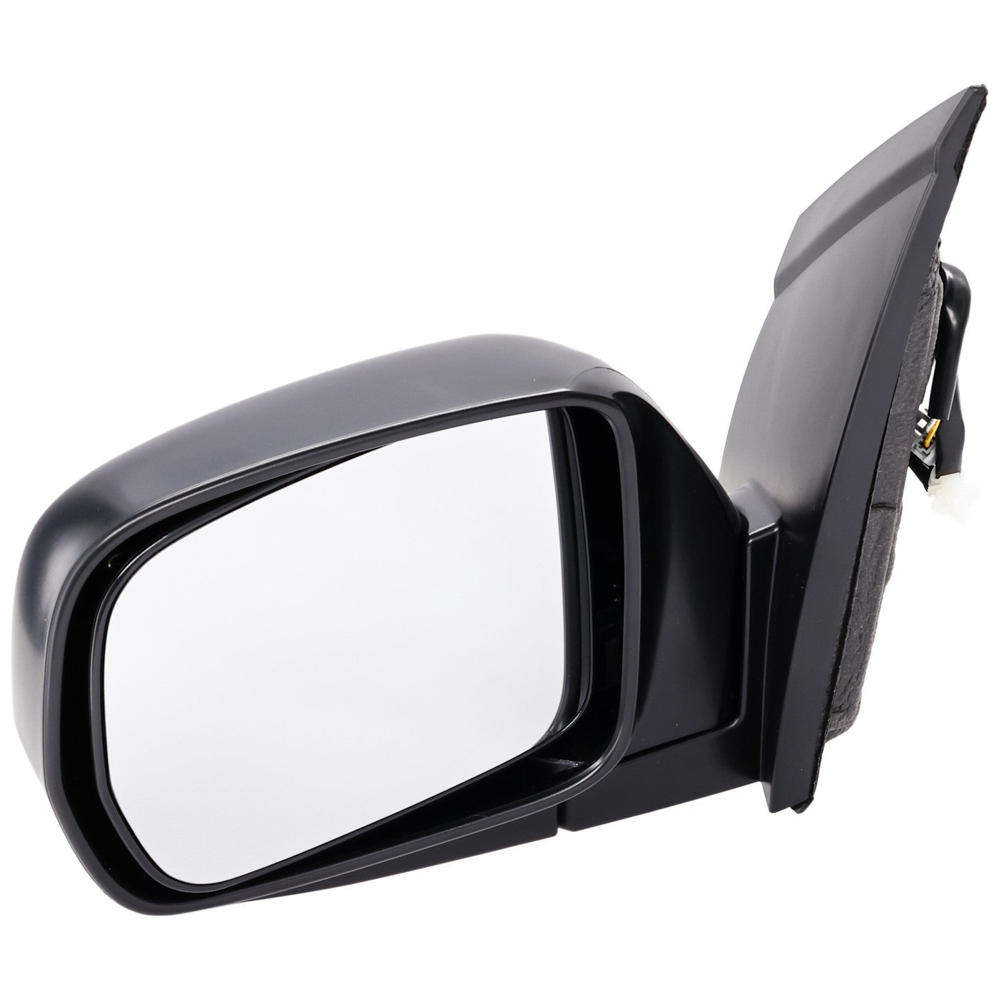 Driver Left Side Mirror for Honda Odyssey (1999–2004)