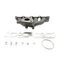 Exhaust Manifold w/ Gasket Kit for Chevy Equinox GMC Terrain (2013–2015) 674-561 2.4L