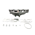 Exhaust Manifold w/ Gasket Kit for Chevy Equinox GMC Terrain (2013–2015) 674-561 2.4L