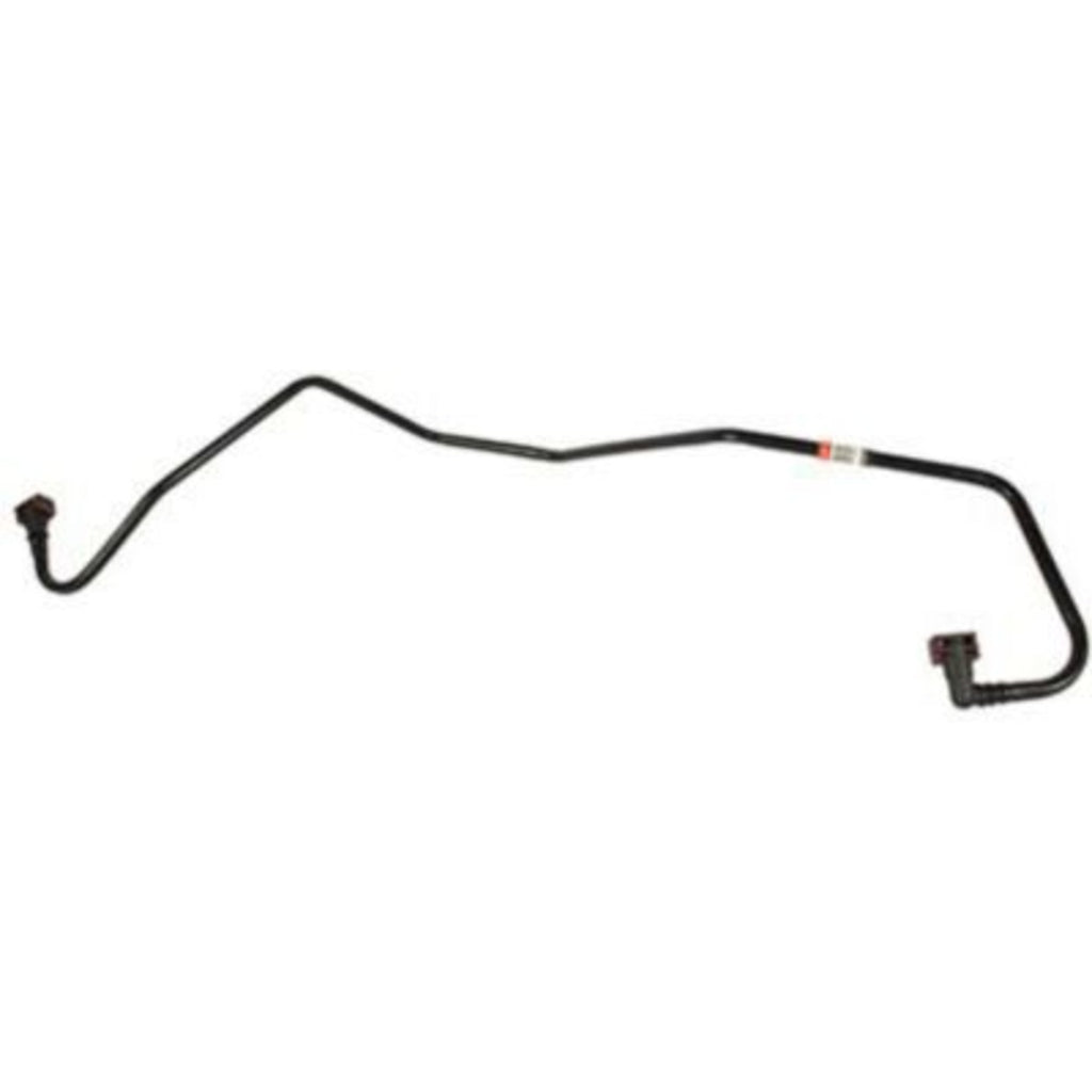 Fuel Lines for Ford Explorer, Flex, Lincoln MKT (2013–2019)