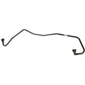 Fuel Lines for Ford Explorer, Flex, Lincoln MKT (2013–2019)