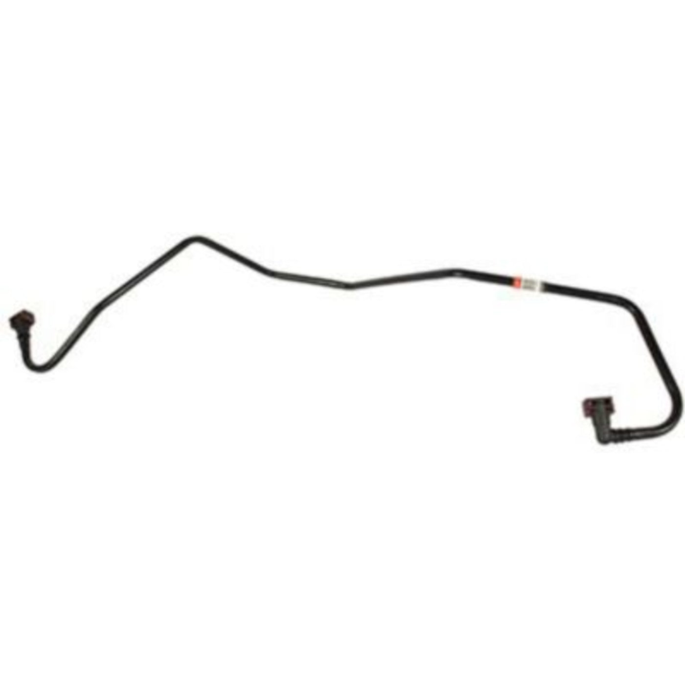 Fuel Lines for Ford Explorer, Flex, Lincoln MKT (2013–2019)
