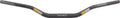 ProTaper EVO High Handlebar for Yamaha YZ (2001–2023) - Black