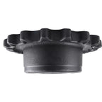 Final Drive Sprocket Assembly for Bobcat T770 T650 T740 (2012–2023) 7196807