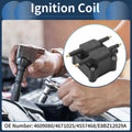 Ignition Coil Pack No.4609080 for Chrysler Neon (1995–1996)