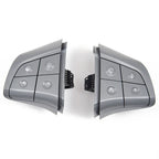Steering Wheel Control Switch for Mercedes ML GL R Class (2006-2012)