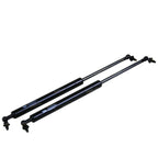 Gas Stay Bonnet Struts 2 x for Toyota Landcruiser 100 & 105 Series (1998–2007)