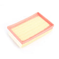 Air Filter for BMW R1200 GS/TE/Enduro/Adventure/R/RS/RT (2013–2018) T9