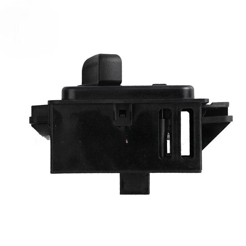 Headlight Control Switch for Dodge Ram 1500 2500 3500 (2002–2005)