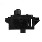 Headlight Control Switch for Dodge Ram 1500 2500 3500 (2002–2005)