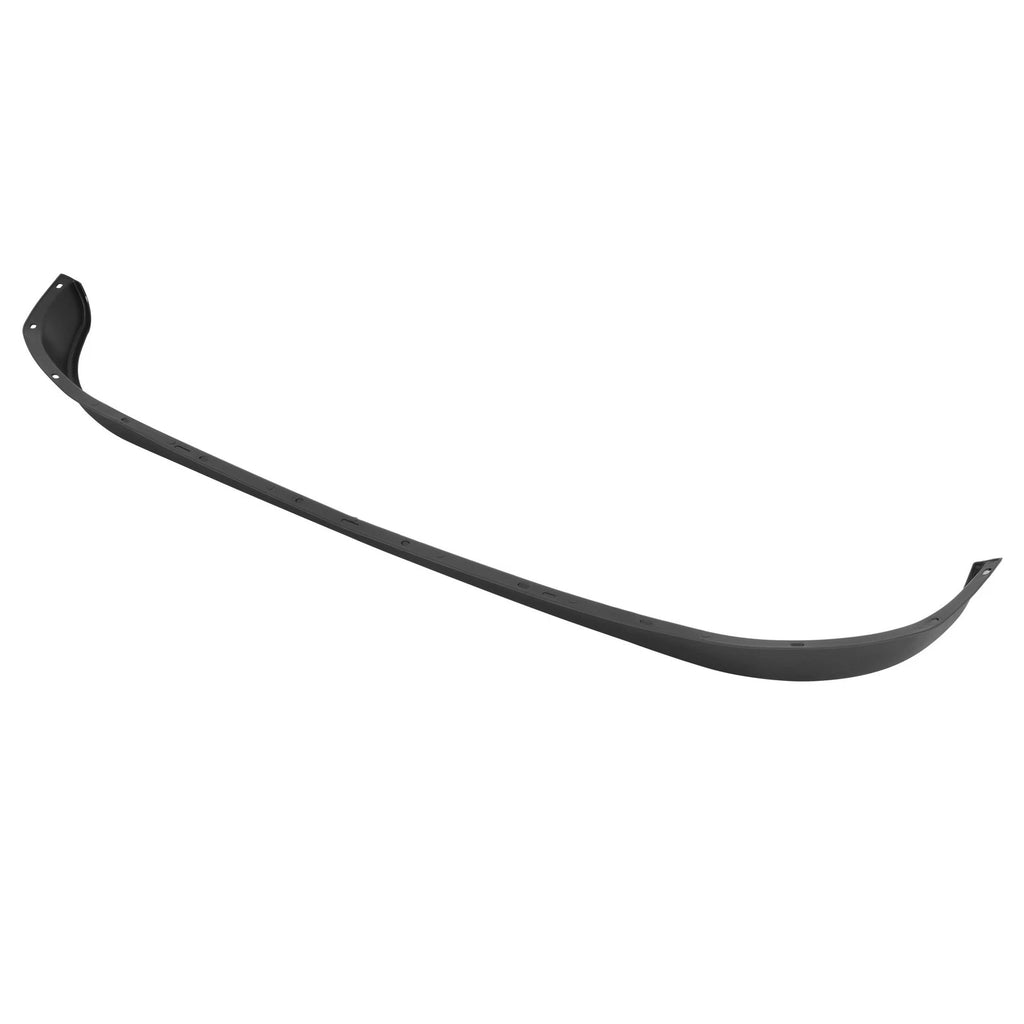 Front Bumper Lower Valance Air Deflector for Dodge Ram 1500 2500 3500 (1994-2002)