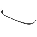 Front Bumper Lower Valance Air Deflector for Dodge Ram 1500 2500 3500 (1994-2002)