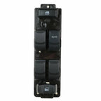Electricl Power Window Switch For ISUZU D-MAX (2003–2011)
