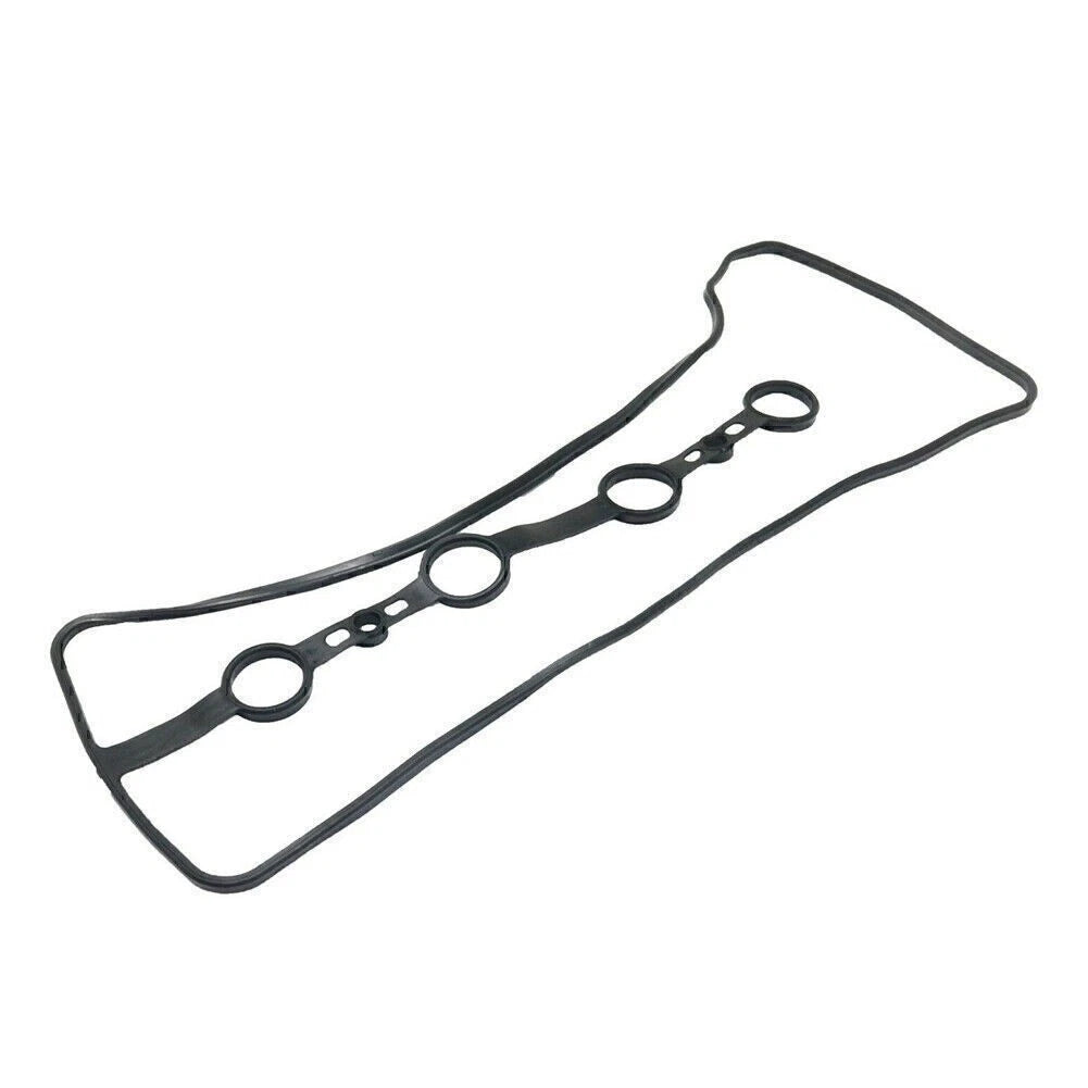 Engine Valve Cover Gasket Set for Toyota Pontiac Scion 2.4L (2003–2015)