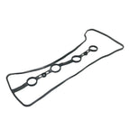 Engine Valve Cover Gasket Set for Toyota Pontiac Scion 2.4L (2003–2015)