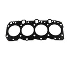 New Head Gasket for Toyota Hilux 1KZ-TE 3.0L Turbo Diesel (2000-2005)